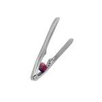 WESTMARK  Nussknacker Herkules silber