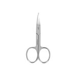 SCHERENKÖNIG Nagelschere Edelstahl 9cm