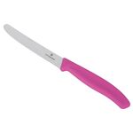 VICTORINOX Tomatenmesser 'Swiss Classic'