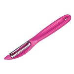 VICTORINOX Universalschäler