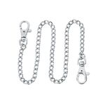 VICTORINOX Taschenmesser-Kette 40cm