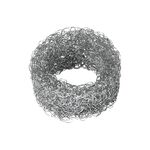 WENKO Kalkfänger Hexi Ø4cm