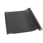 WENKO Anti Rutsch Folie 150 x 50 cm für Schubladen