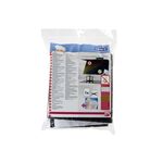 WENKO Multifilter für Dunstabzugshaube 57 x 47 cm