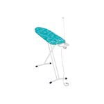 LEIFHEIT Bügeltisch 'AirBoard M Solid Plus'