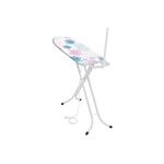 LEIFHEIT Bügeltisch 'Classic M Compact Plus'