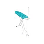 LEIFHEIT Bügeltisch 'AirBoard M Compact Plus'