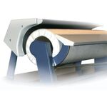 PRISMA Walzenbezug Breite 85cm