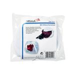 ohne Marke BH-Wäschenetz Polyester Ø15cm 2Stück