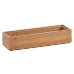 ZELLER PRESENT Ordnungsbox 'Bamboo'