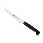 ZWILLING Steakmesser Vier Sterne 120mm