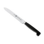 ZWILLING Universalmesser Vier Sterne 130mm