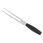 ZWILLING Fleischgabel Vier Sterne 180mm