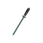 ZWILLING  Keramik-Wetzstab 230 mm