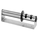 ZWILLING Messerschärfer 'Twinsharp Select'
