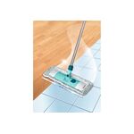 LEIFHEIT Bodenwischer Classic XL