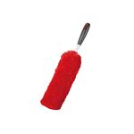 OXO Handstaubwedel 'Good Grips'