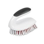 OXO Allzweckbürste 'Good Grips'