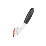 OXO Fugenbürste 'Good Grips'