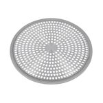 OXO  OXO Edelstahlsieb für Dusche