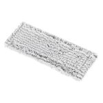 LEIFHEIT Bodenwischer Classic XL