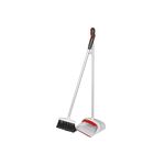 OXO Kehrgarnitur Good Grips 90cm
