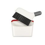 OXO Tisch-Kehrgarnitur 'Good Grips'