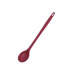 KAISER  Kochlöffel 30cm KAISERf. RED