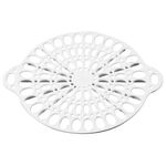 my basics Tortenteiler & Auskühlgitter Ø32cm grau / weiß sortiert
