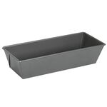 my basics Profi Kastenform 30 cm Länge