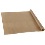 my basics Dauerbackfolie 50x40cm