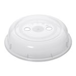 my basics Mikrowellen-Abdeckhaube