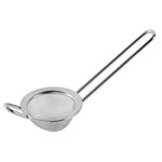 my basics  Küchensieb 18/8 Ø6,3cm mb