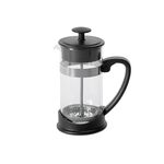 my basics  Kaffeebereiter Kst. 350ml