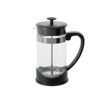 my basics  Kaffeebereiter Kst.1000ml