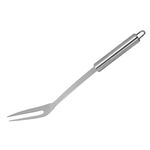 my basics  Fleischgabel 18/8