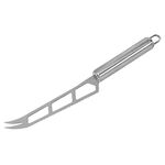 my basics Käsemesser