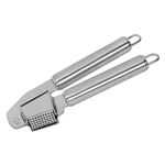 my basics  Knoblauchpresse 18/8