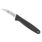 my basics Schälmesser Solid 65mm