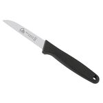 my basics Küchenmesser Solid 83mm