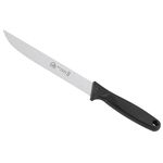 my basics  Aufschnittmesser Solid 180mm