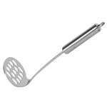 my basics Kartoffelstampfer Edelstahl