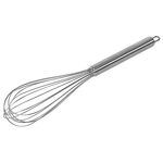 my basics Schneebesen 30 cm