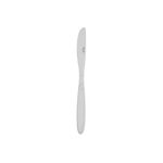 my basics  Men?messer 3er Record500 mb - 4 VPE
