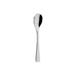 my basics  Espressol?ffel 3er Atlantic mb - 4 VPE