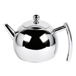 my basics  Teebereiter ES m.Eins.1,25l mb