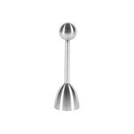 my basics  Eierk?pfer ES 18/8