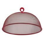 Speiseschutzhaube ø35cm sorti - 6 VPE