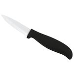 my basics Keramik Schälmesser 7,5 cm