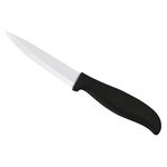 my basics Keramik Küchenmesser 10 cm